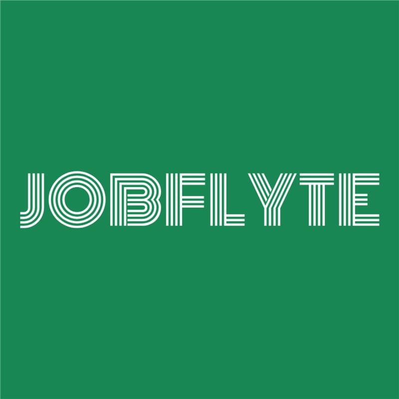 JobFlyte